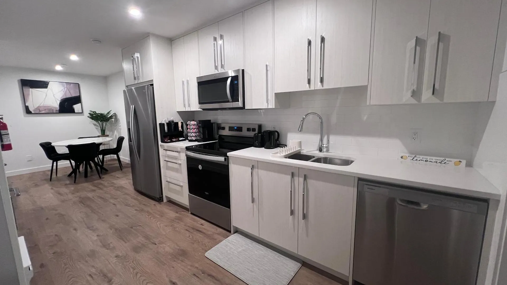 Cozy Home Away From Home Calgary 0*,  Canada
